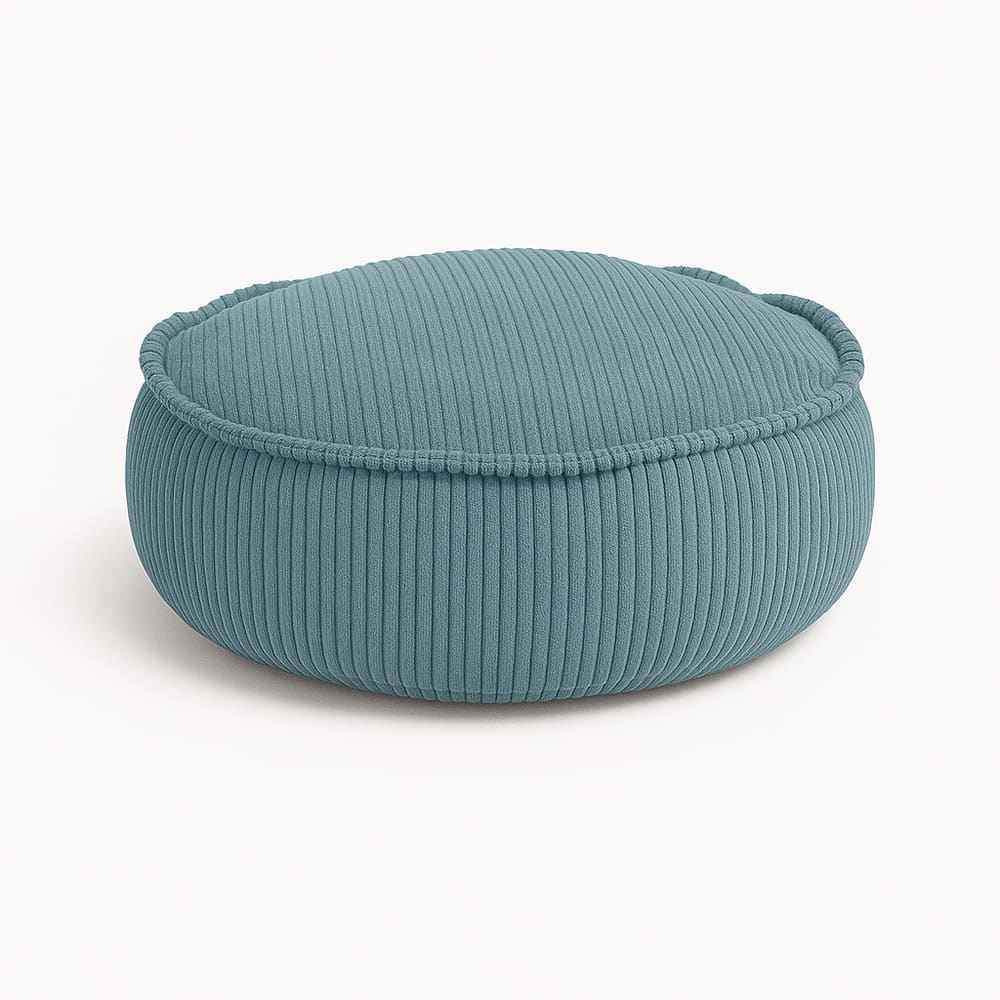 Pouf Chambre Enfant fauteuil