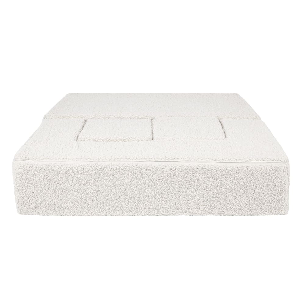 Canapé Enfant Convertible - Canape Dépliant et Confortable