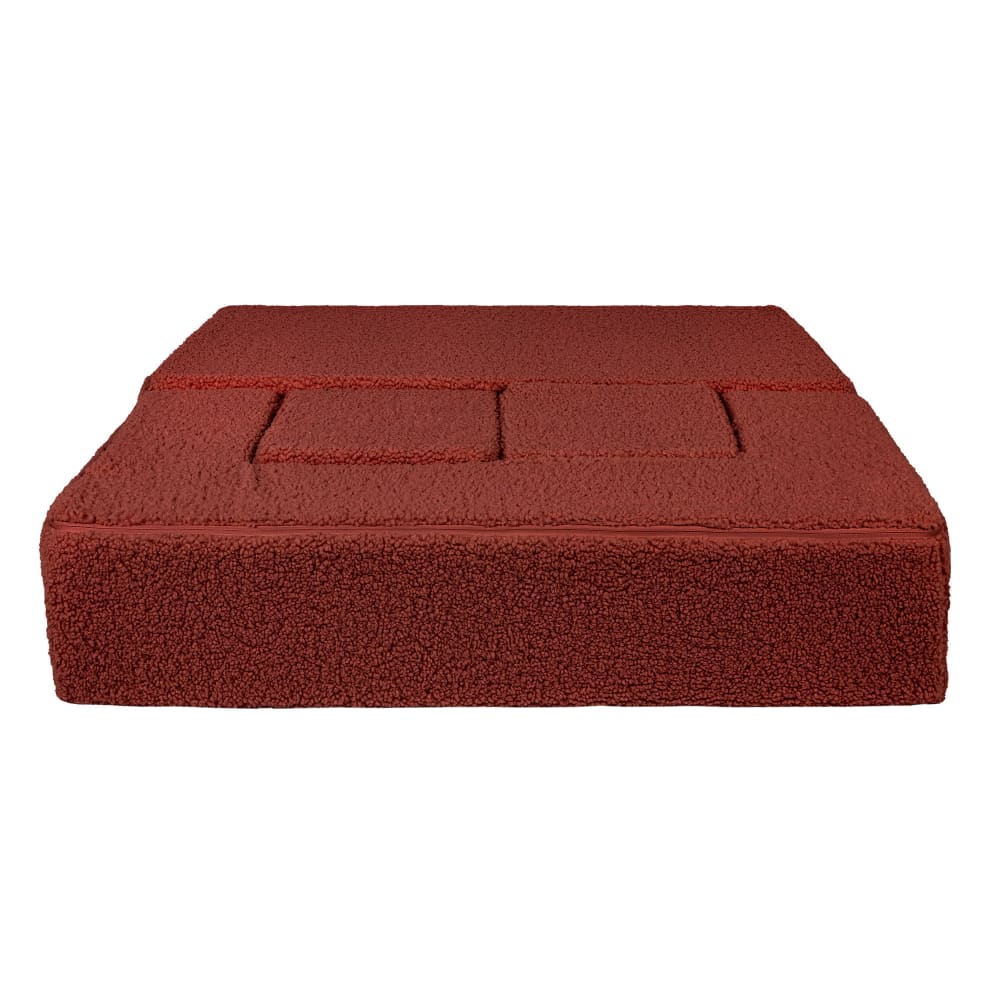 Canapé Enfant Convertible - Canape Dépliant et Confortable