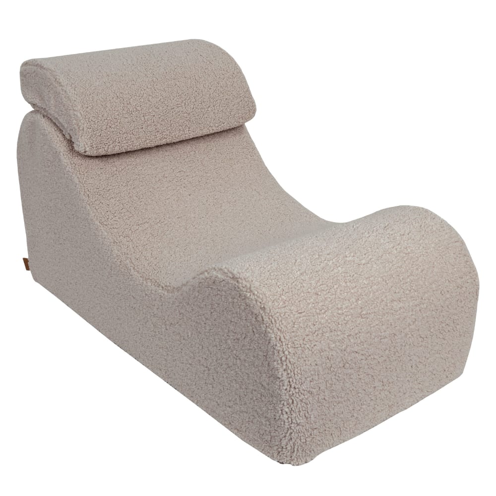 Fauteuil Enfant - Canapé et Chauffeuse pour Enfants - Maisons du Monde