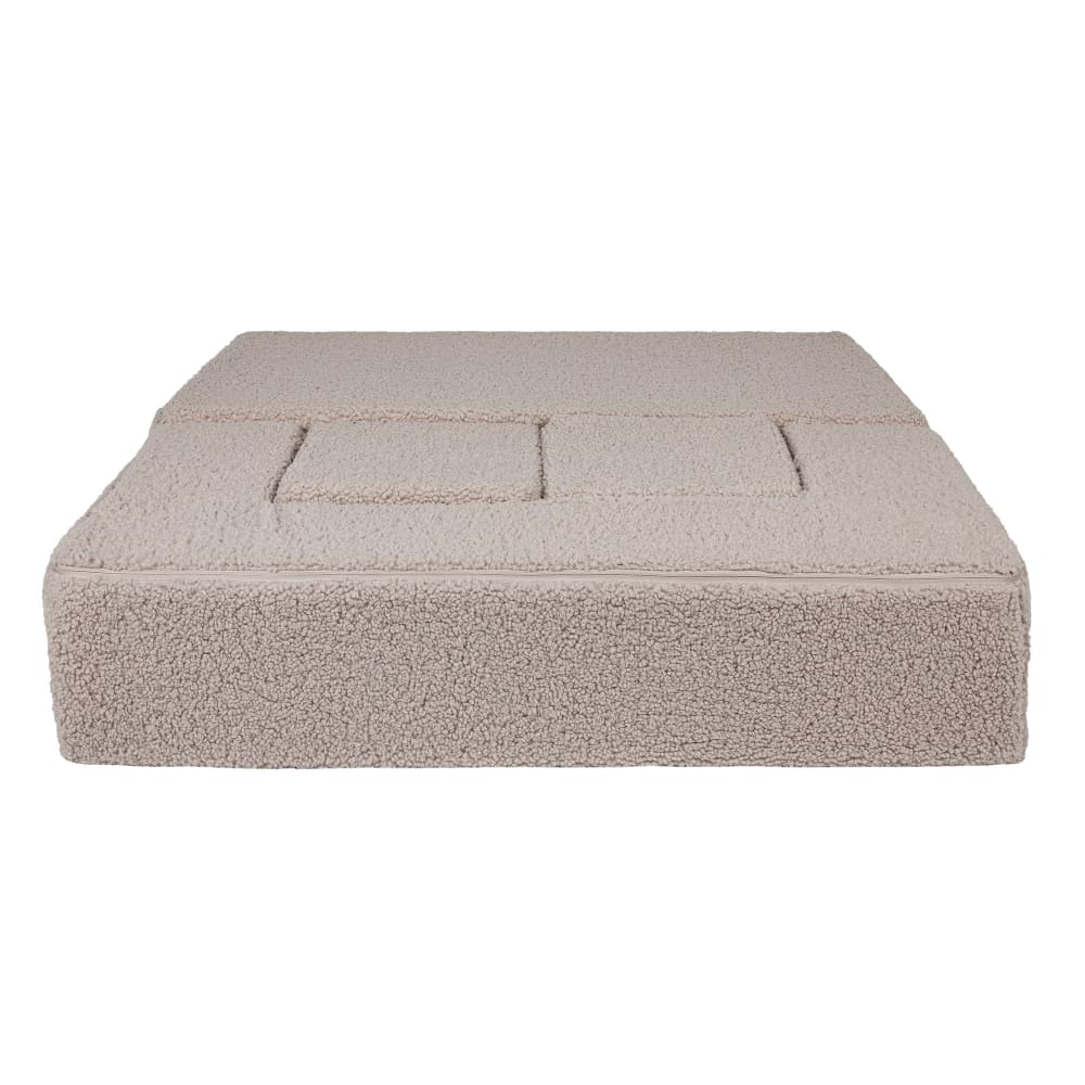 Canapé Enfant Convertible - Canape Dépliant et Confortable