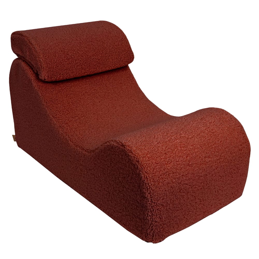 Fauteuil Enfant - Canapé et Chauffeuse pour Enfants - Maisons du Monde