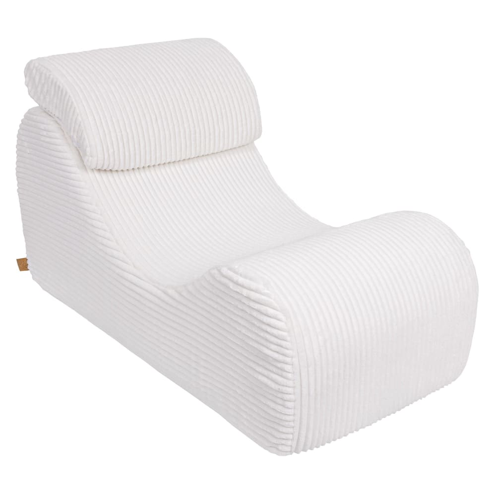 Fauteuil Enfant - Canapé et Chauffeuse pour Enfants - Maisons du Monde