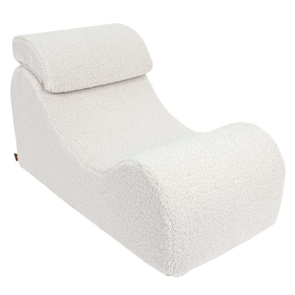 Fauteuil Enfant - Canapé et Chauffeuse pour Enfants - Maisons du Monde
