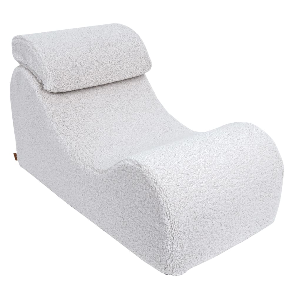 Fauteuil Enfant - Canapé et Chauffeuse pour Enfants - Maisons du Monde