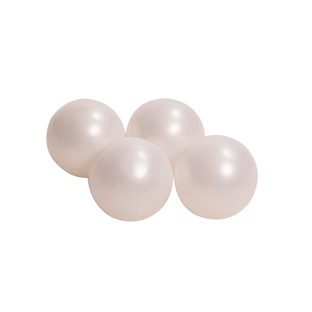 50 Bälle für ein Bällebad 7cm - Maisons Du Monde