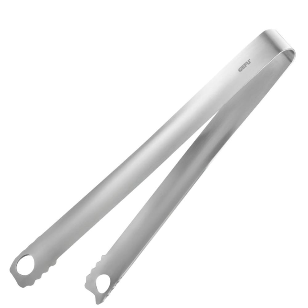 Pince 25 cm en métal Pince 25 cm en métal