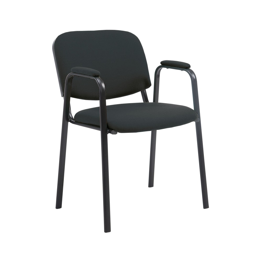 chaise de visiteurs avec