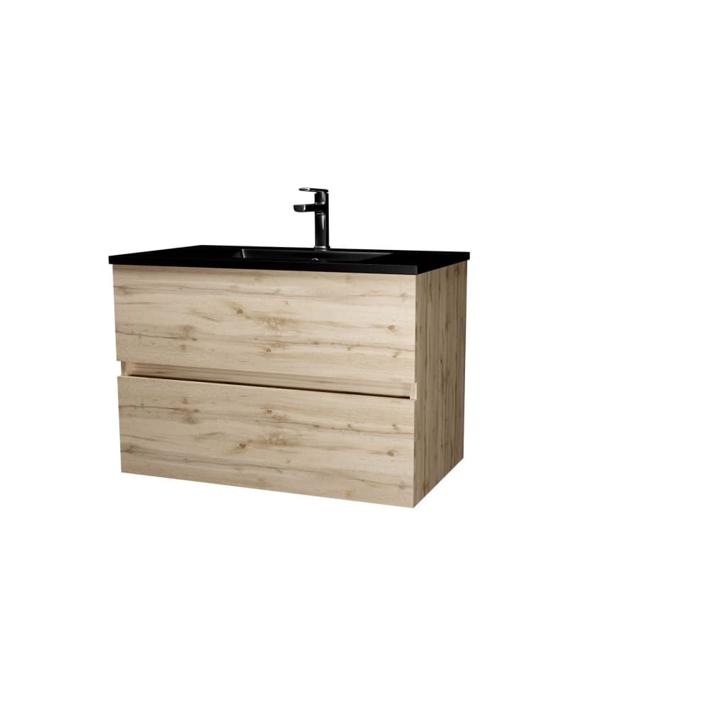 Meuble salle bains