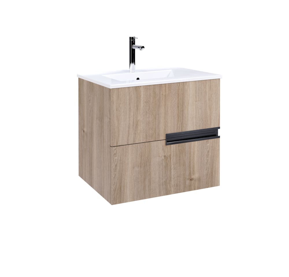 Meuble salle bains