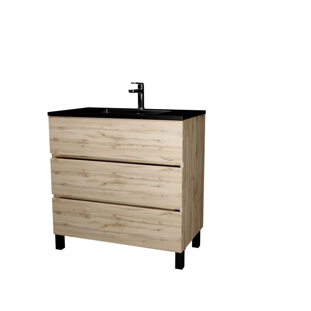 Meuble salle bains