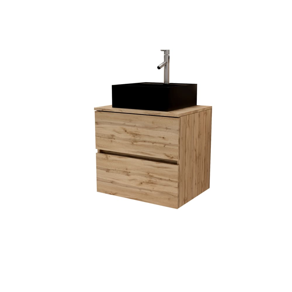 Meuble salle bains