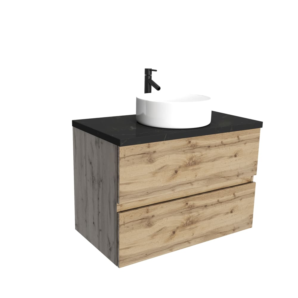 Meuble salle bains