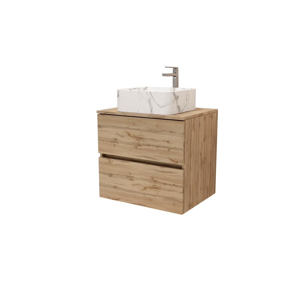 Meuble salle bains