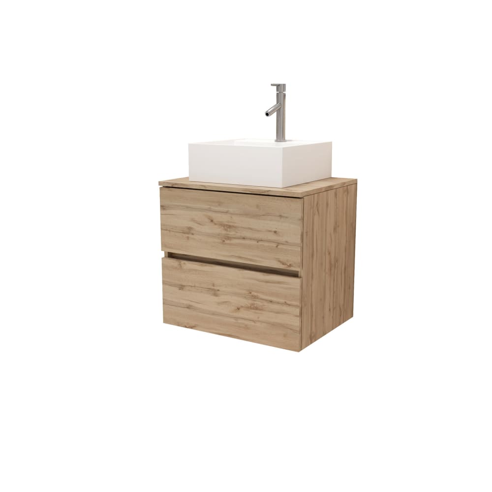 Meuble salle bains