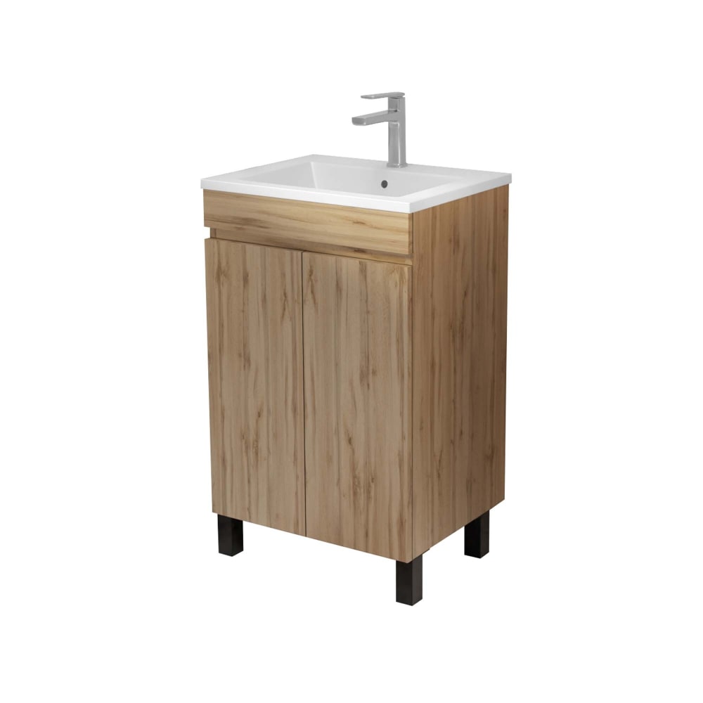 Meuble salle bains
