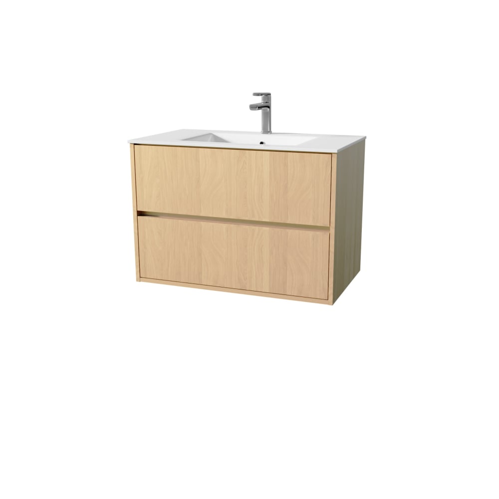 Meuble salle bains