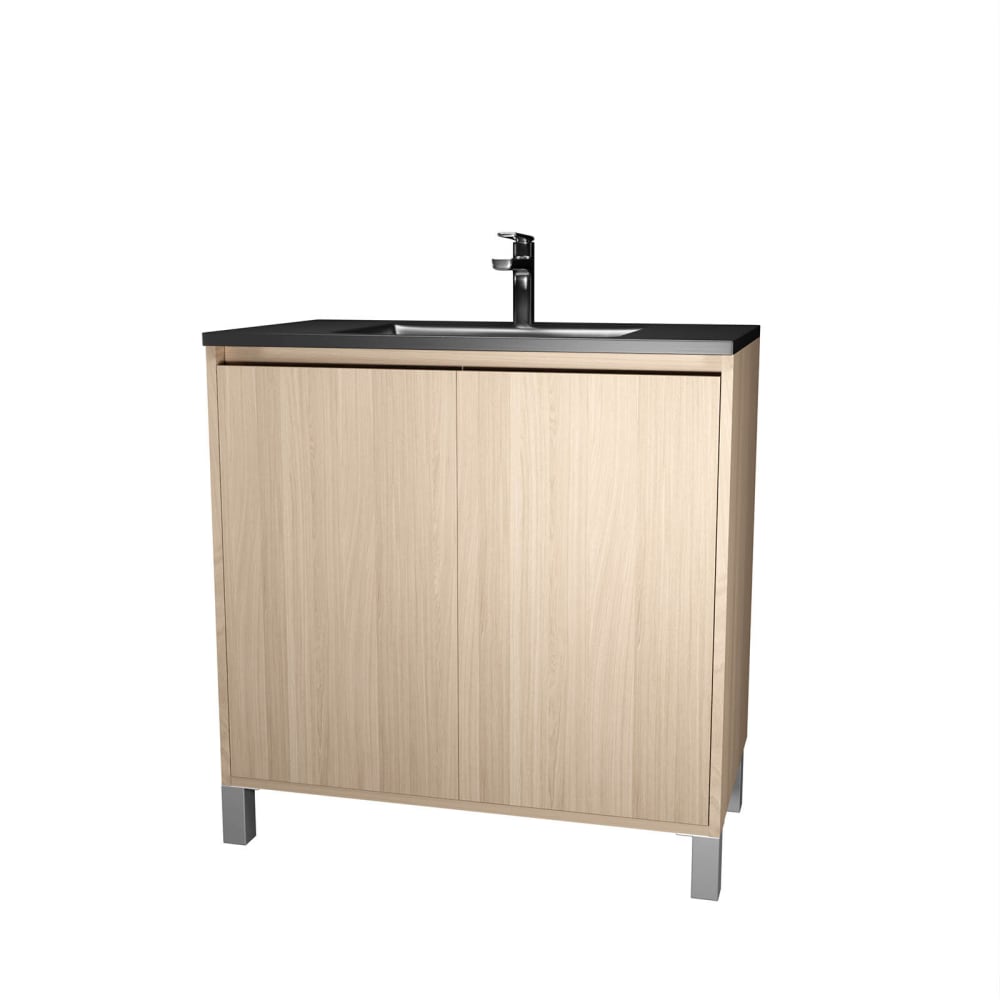 Meuble salle bains
