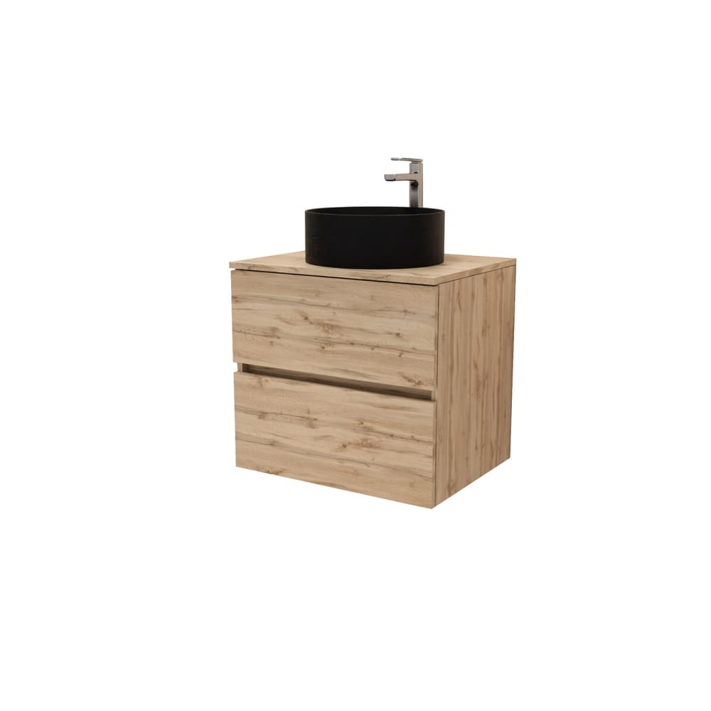 Meuble salle bains