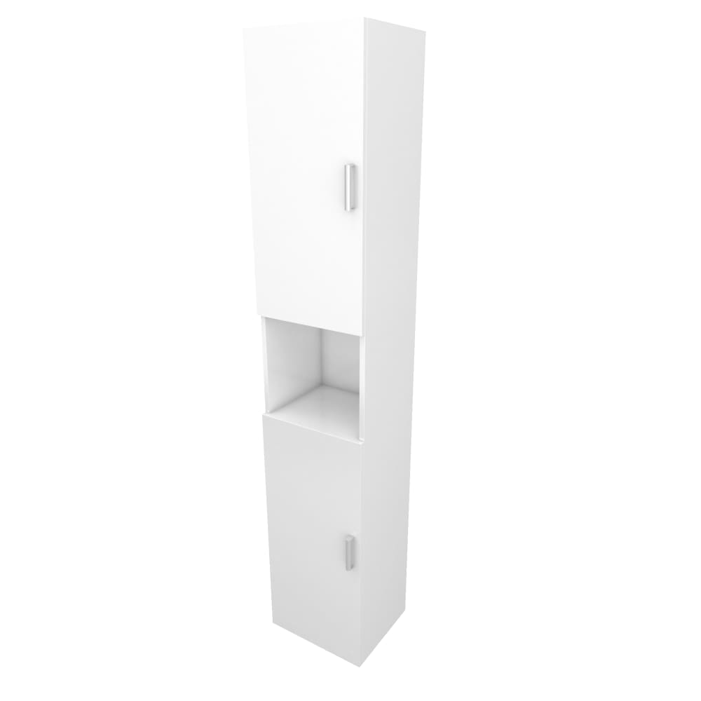 Meuble colonne eco 35