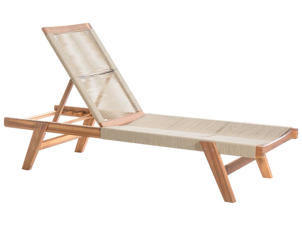 Transat acacia beige