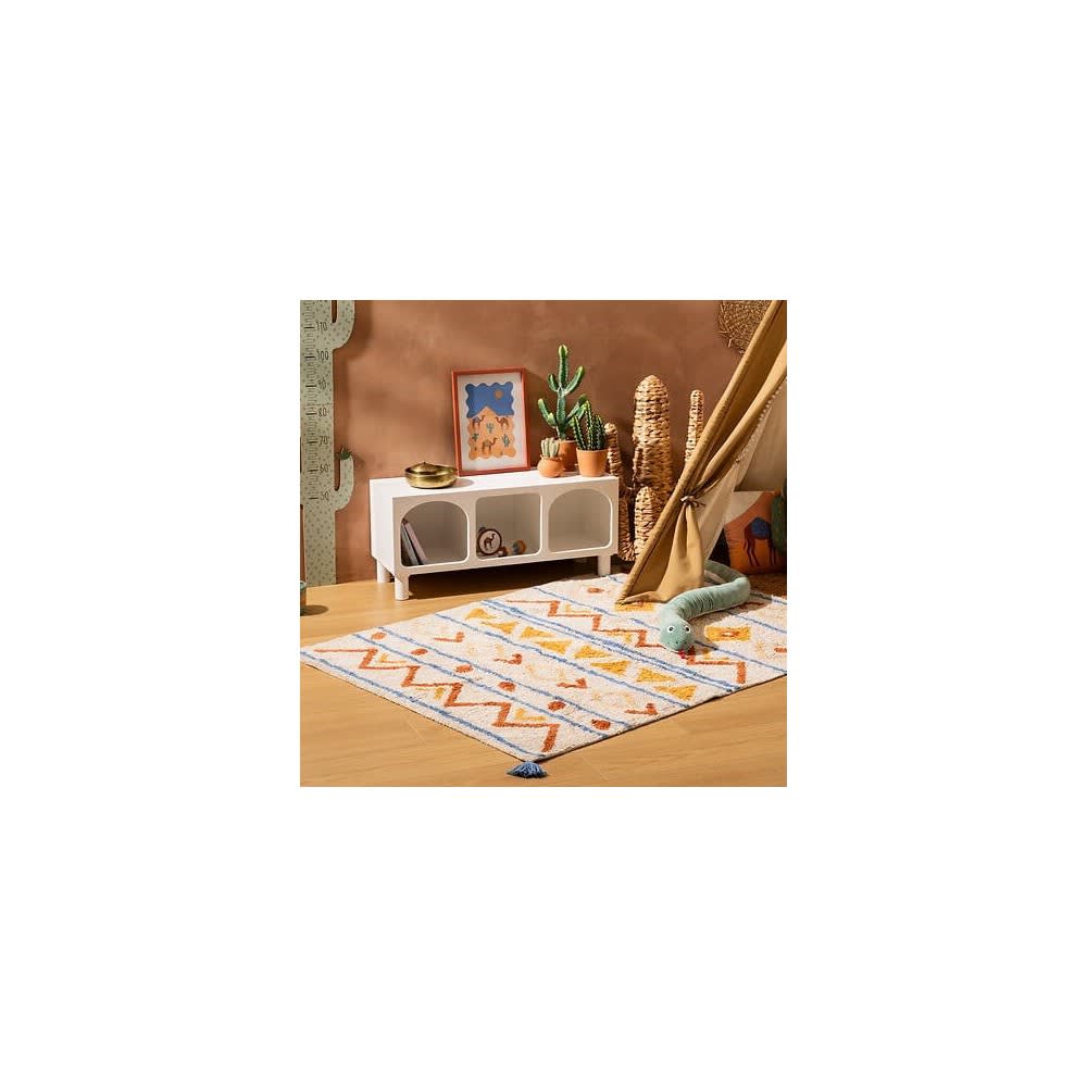 Tapis pour enfant 120x170cm (Decoratie) - Image 1