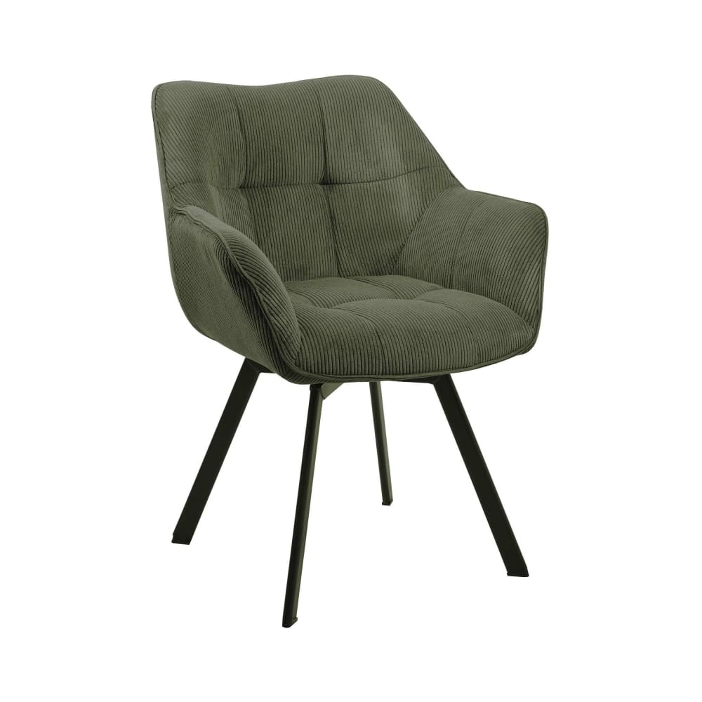 chaise salle à manger
