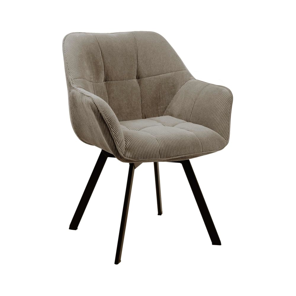 chaise salle à manger