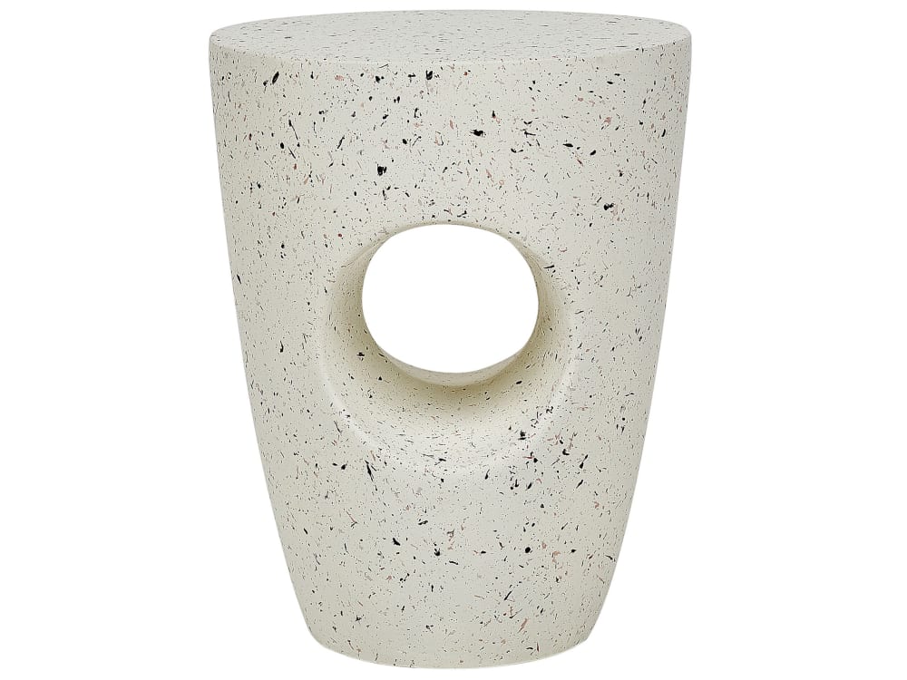 table d'appoint 37 cm