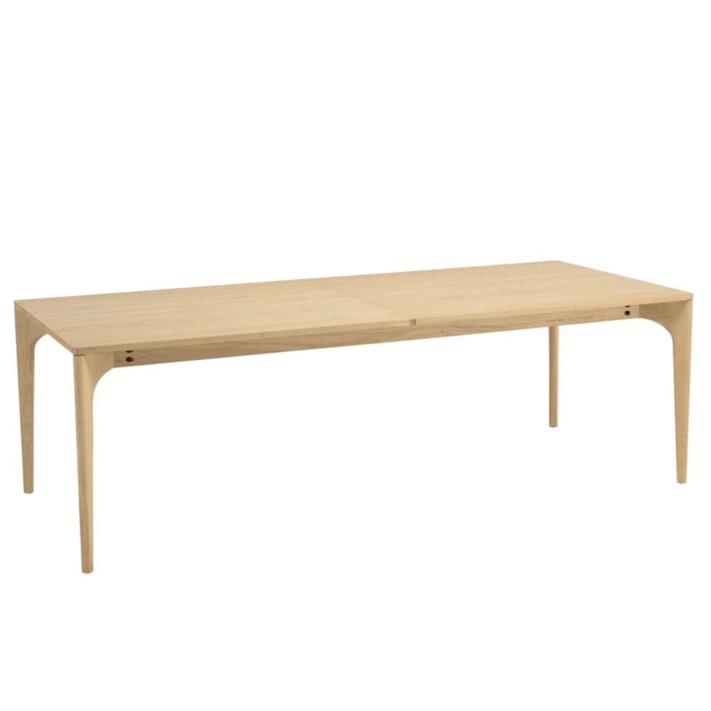 Table … manger rectangulaire