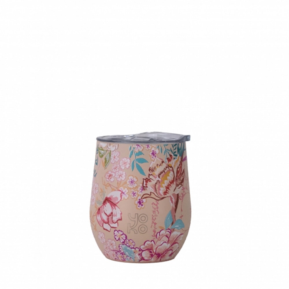 Mug isotherme 250ml Bali
