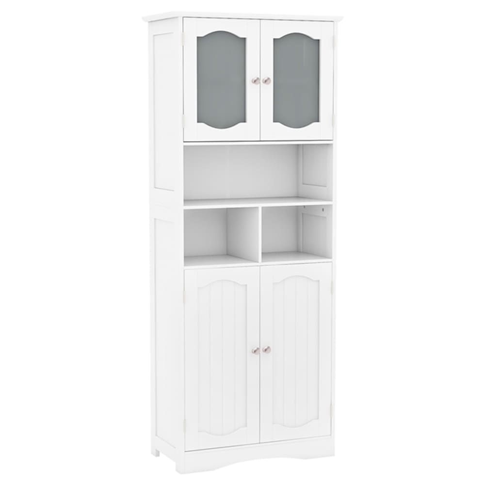Meuble de rangement haut