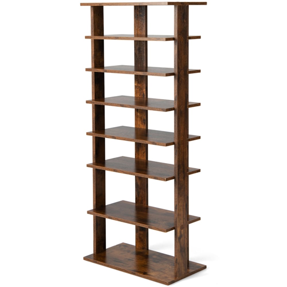 Etagère à chaussures
