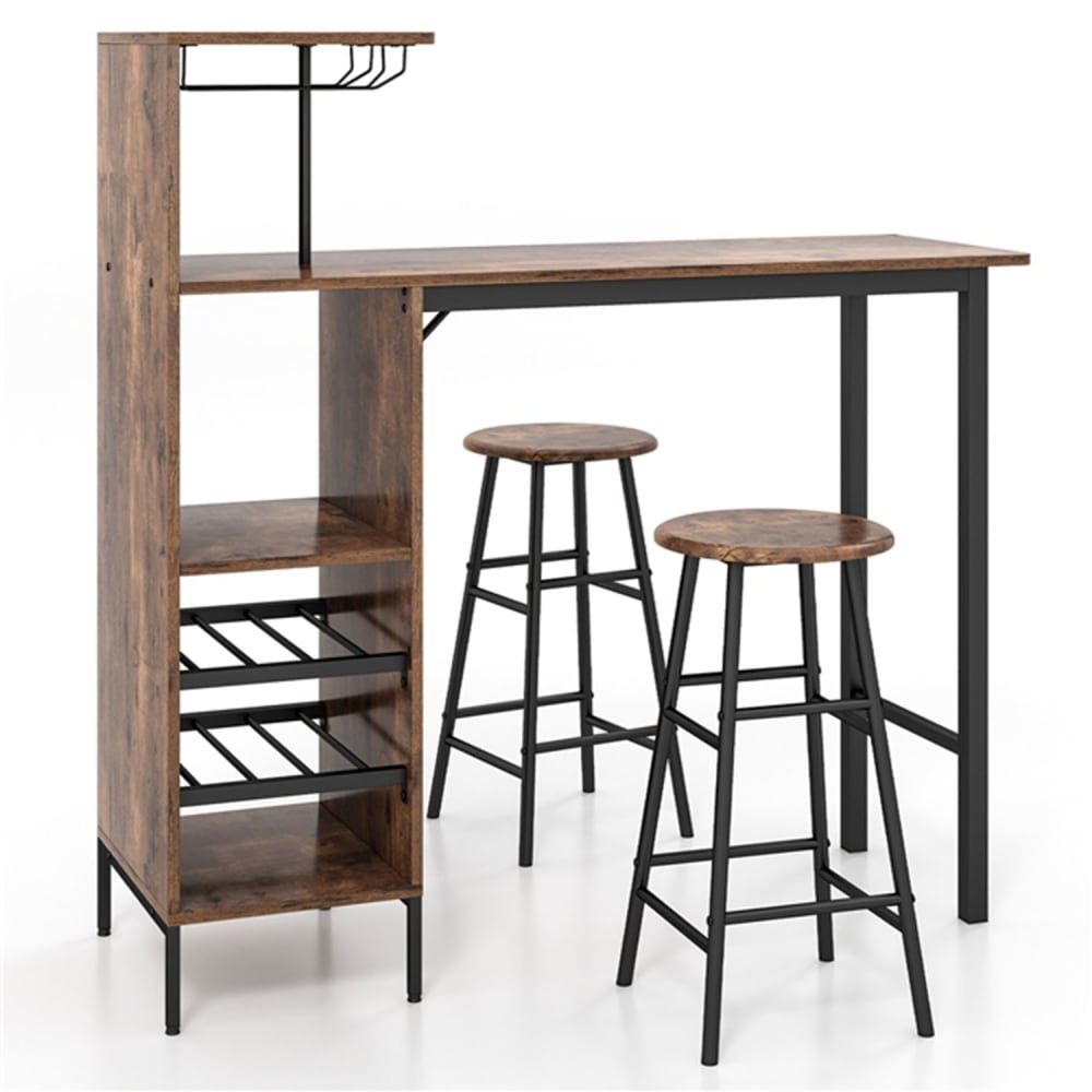 table de salle à manger