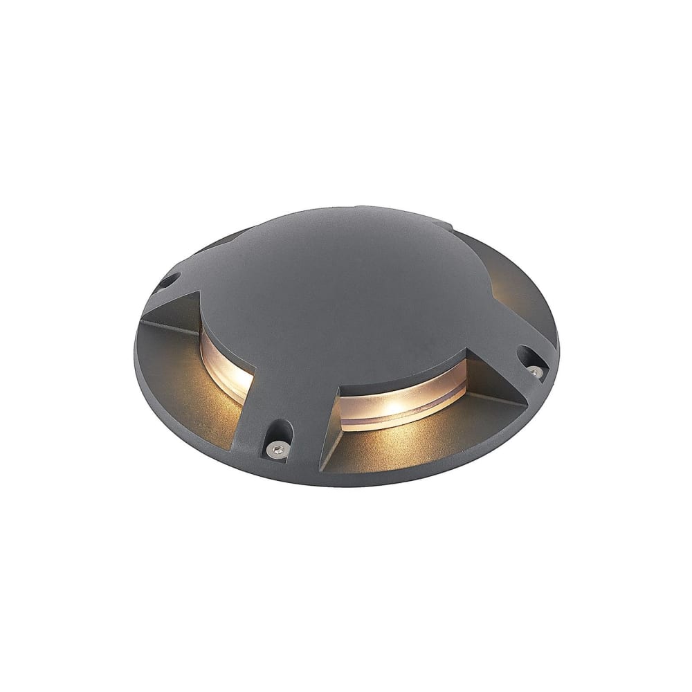 Luminaire extérieur - aluminium