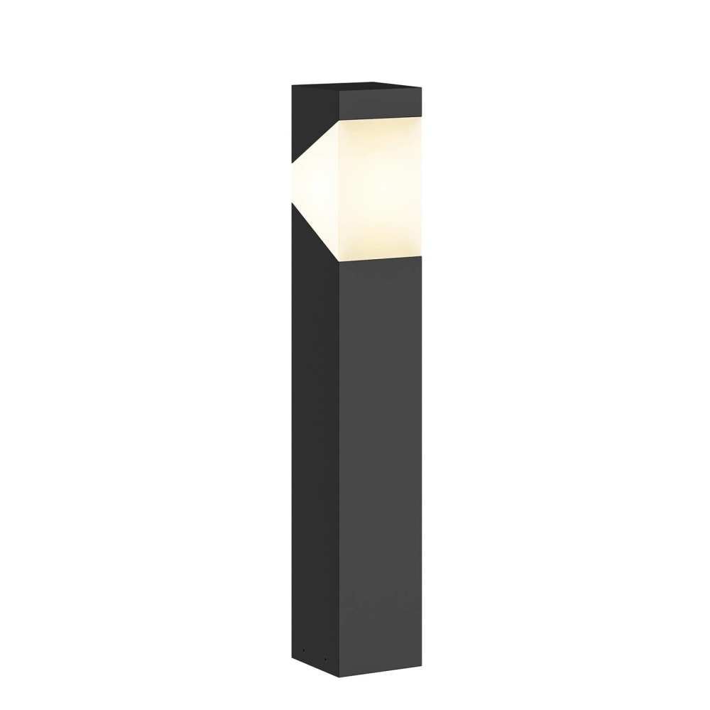 luminaire extérieur