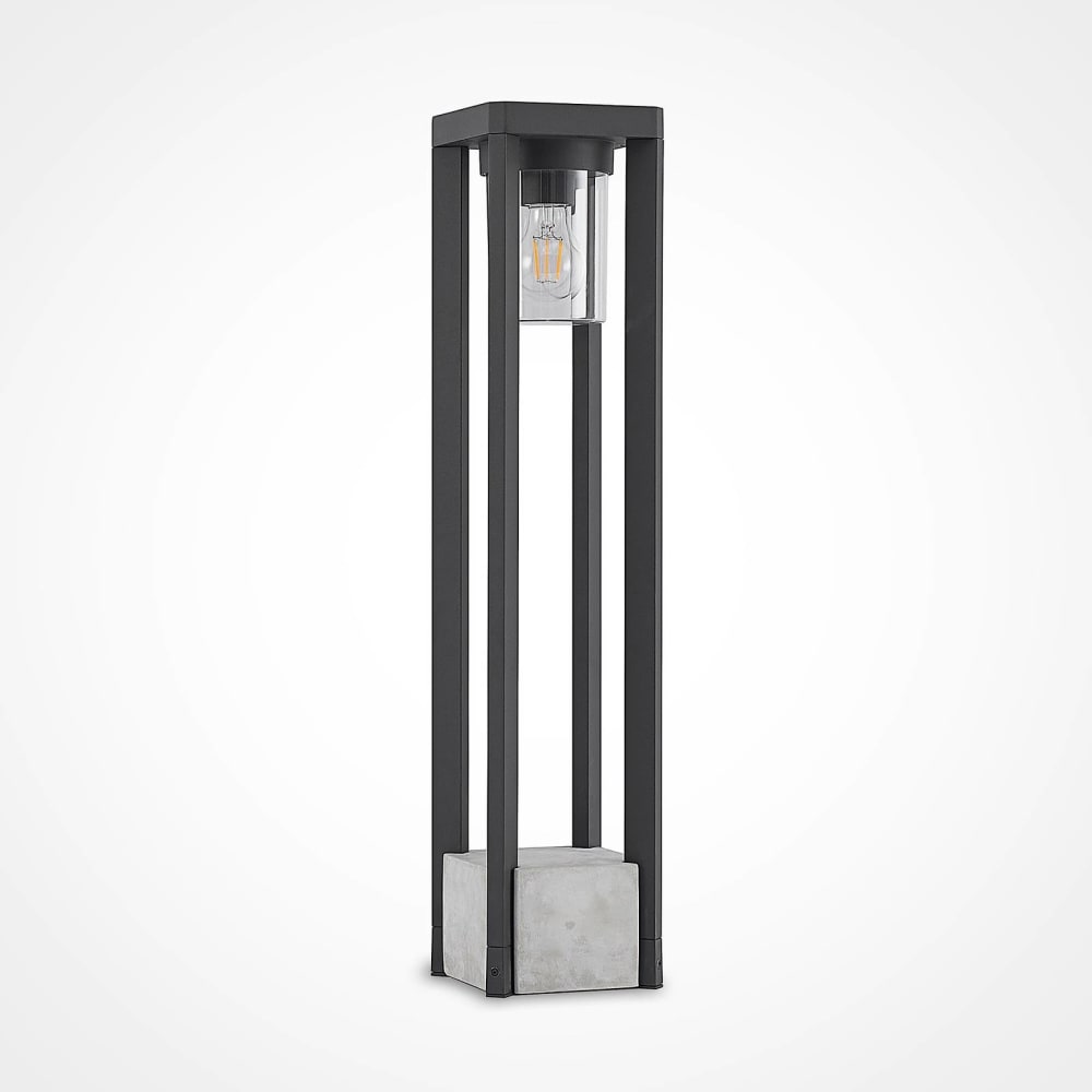 luminaire extérieur