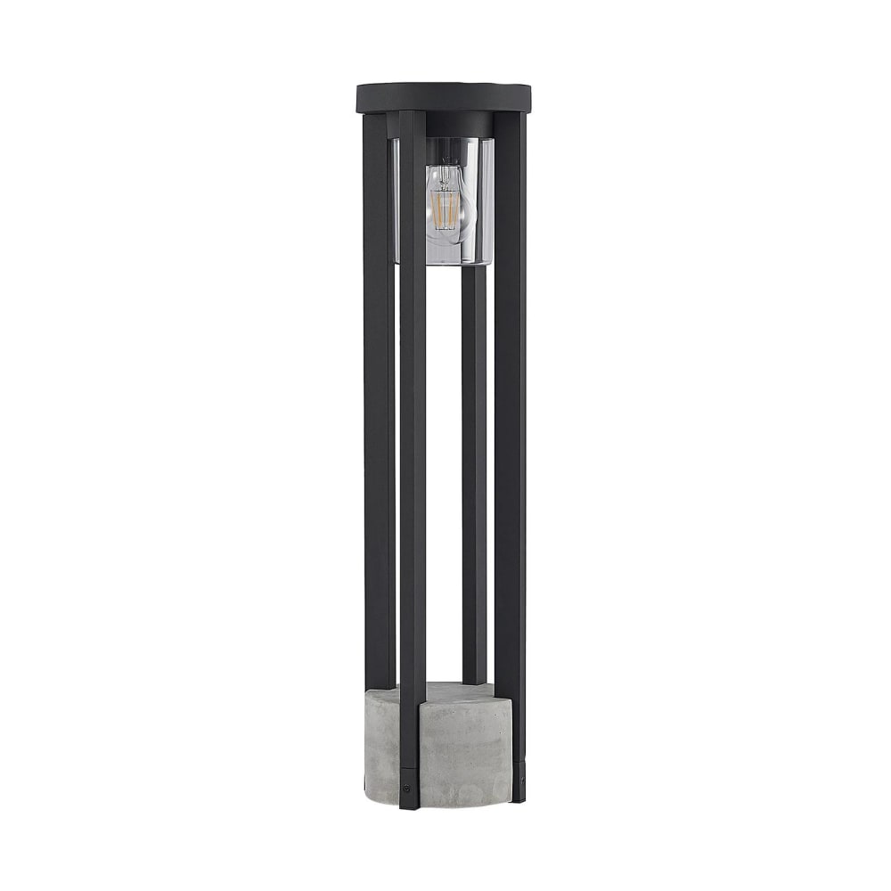 luminaire extérieur