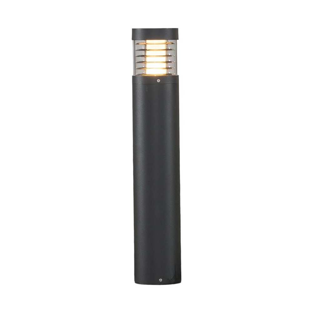 eclairage exterieur led