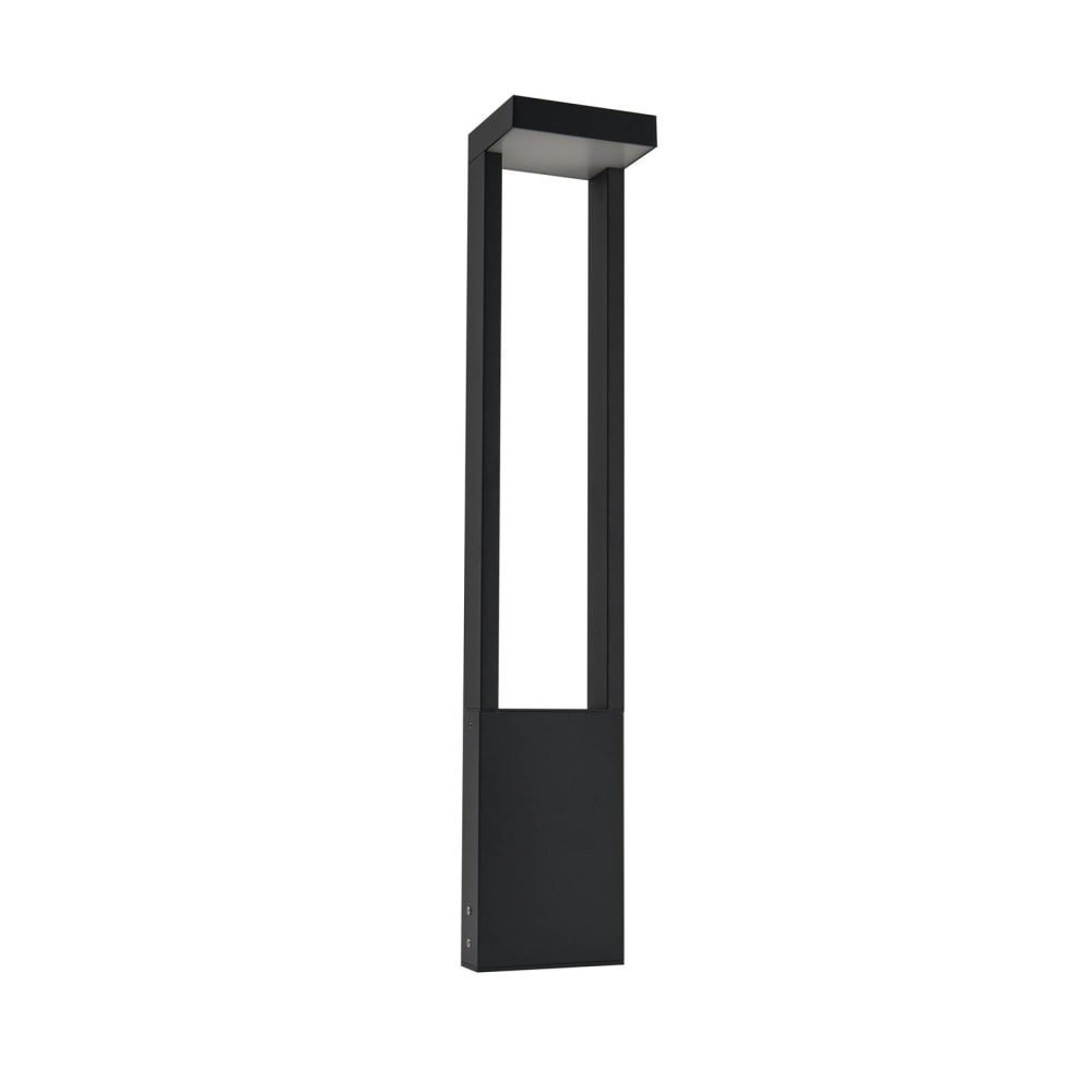 Eclairage exterieur led - aluminium