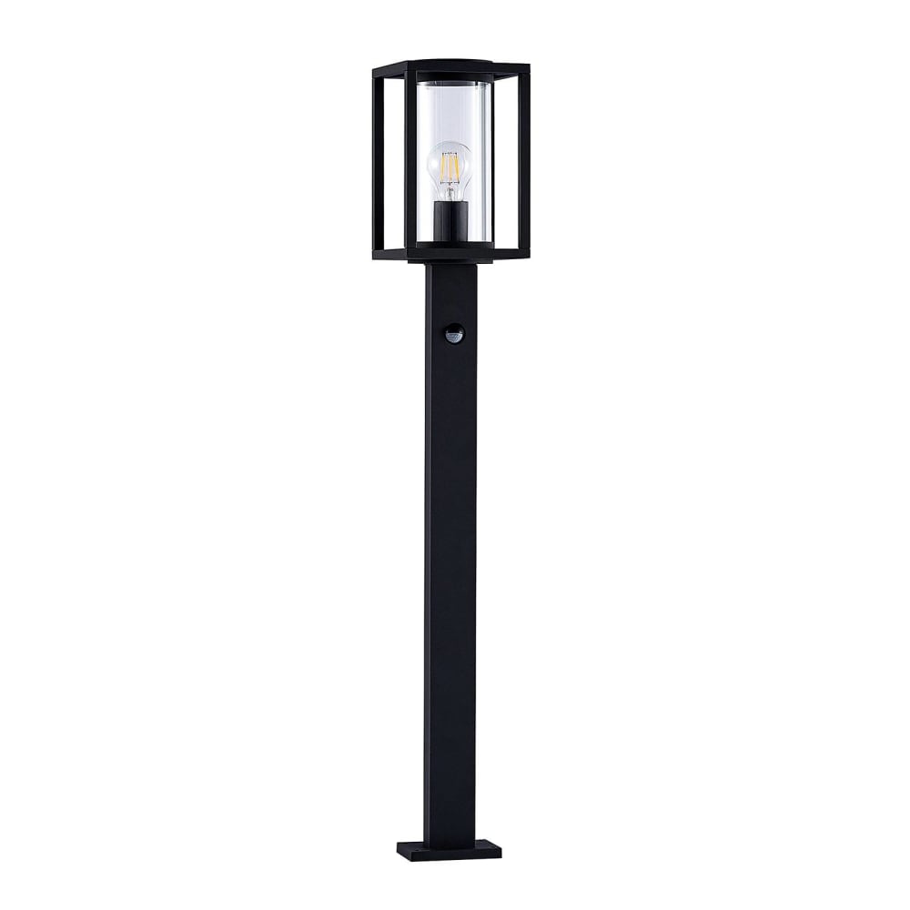 luminaire extérieur