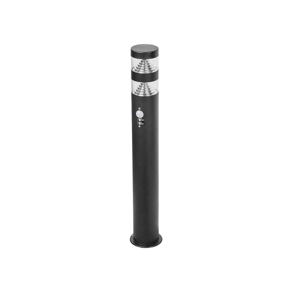 Luminaire extérieur - inox