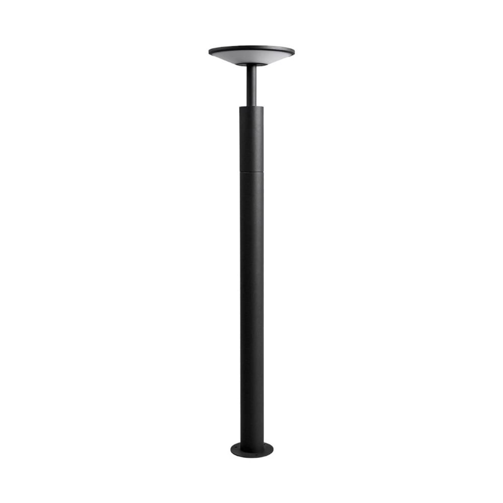 eclairage exterieur led