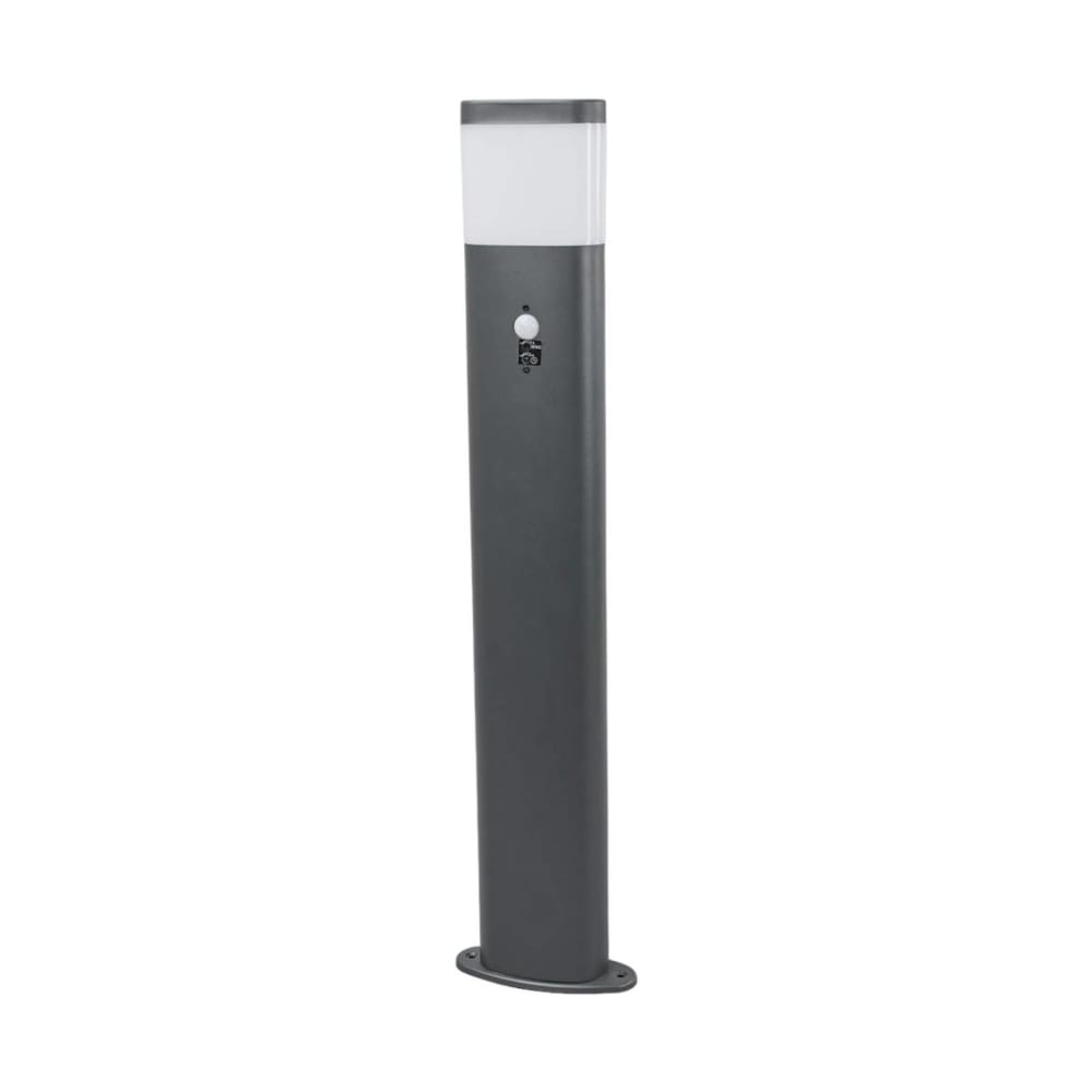 Luminaire extérieur - inox