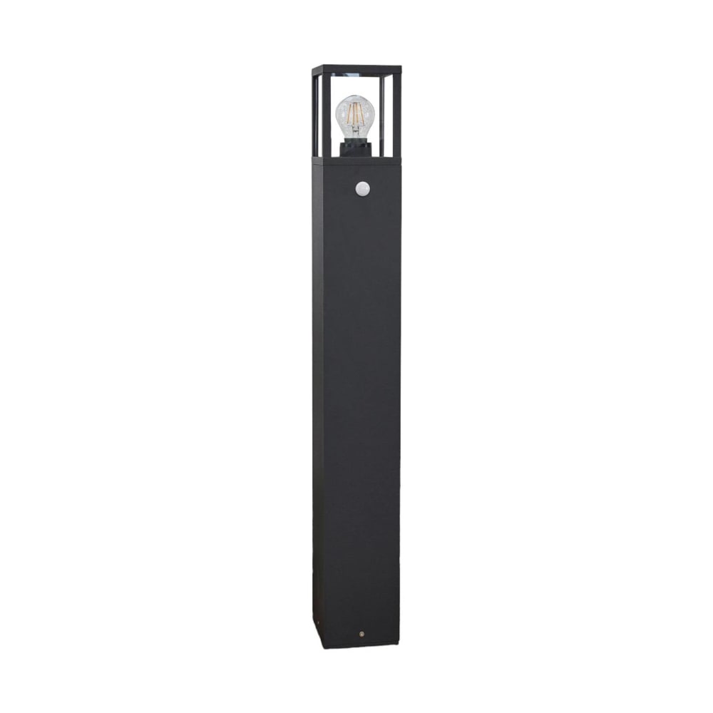 luminaire extérieur