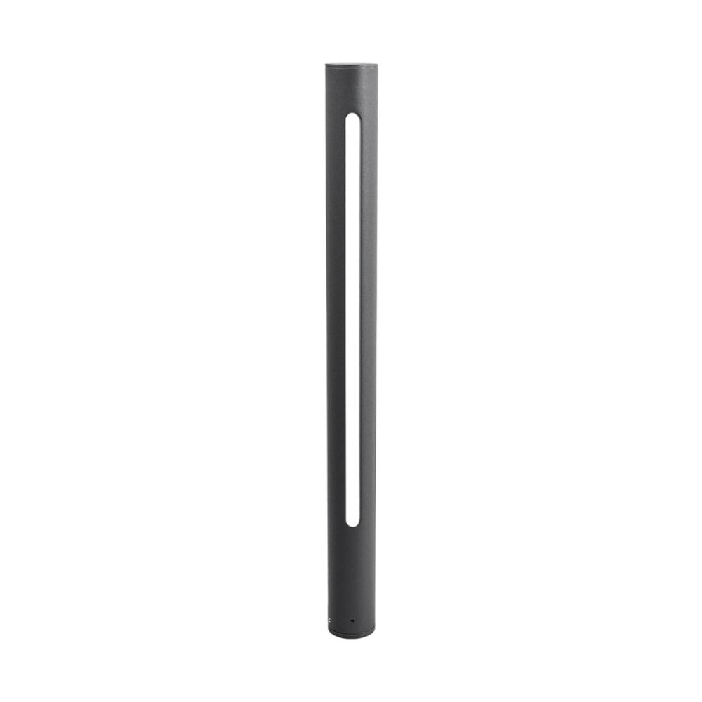 eclairage exterieur led
