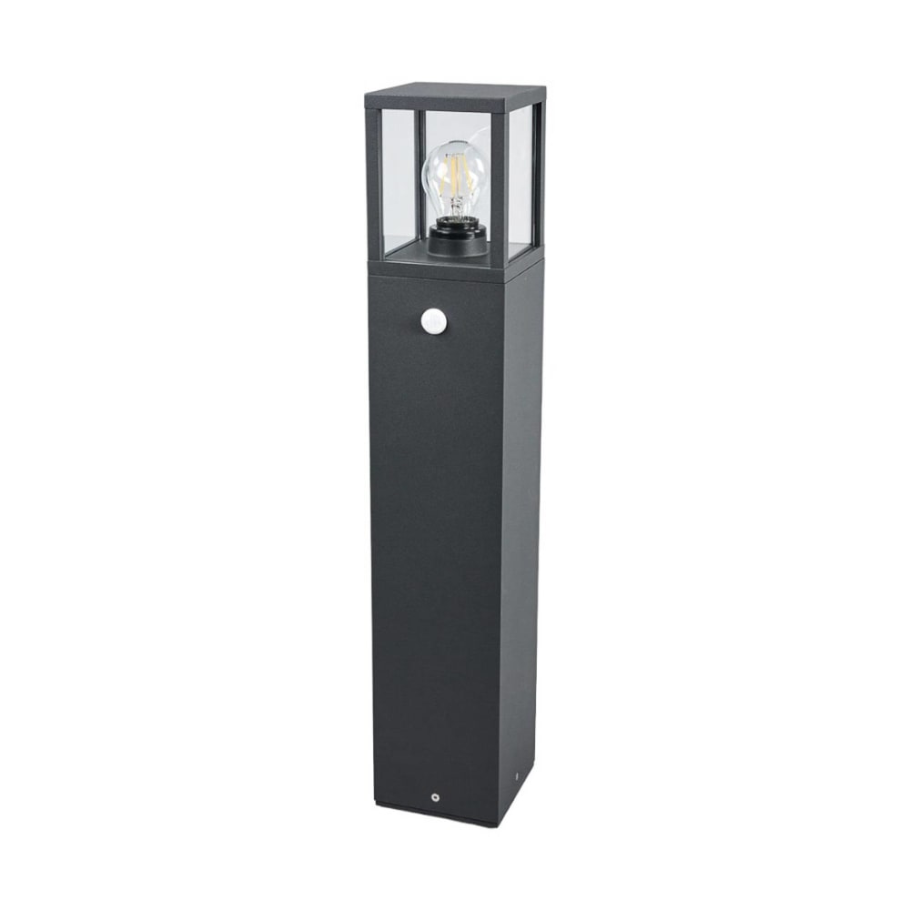 luminaire extérieur