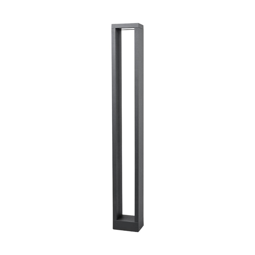 Eclairage exterieur led