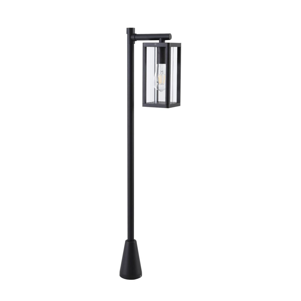 luminaire extérieur