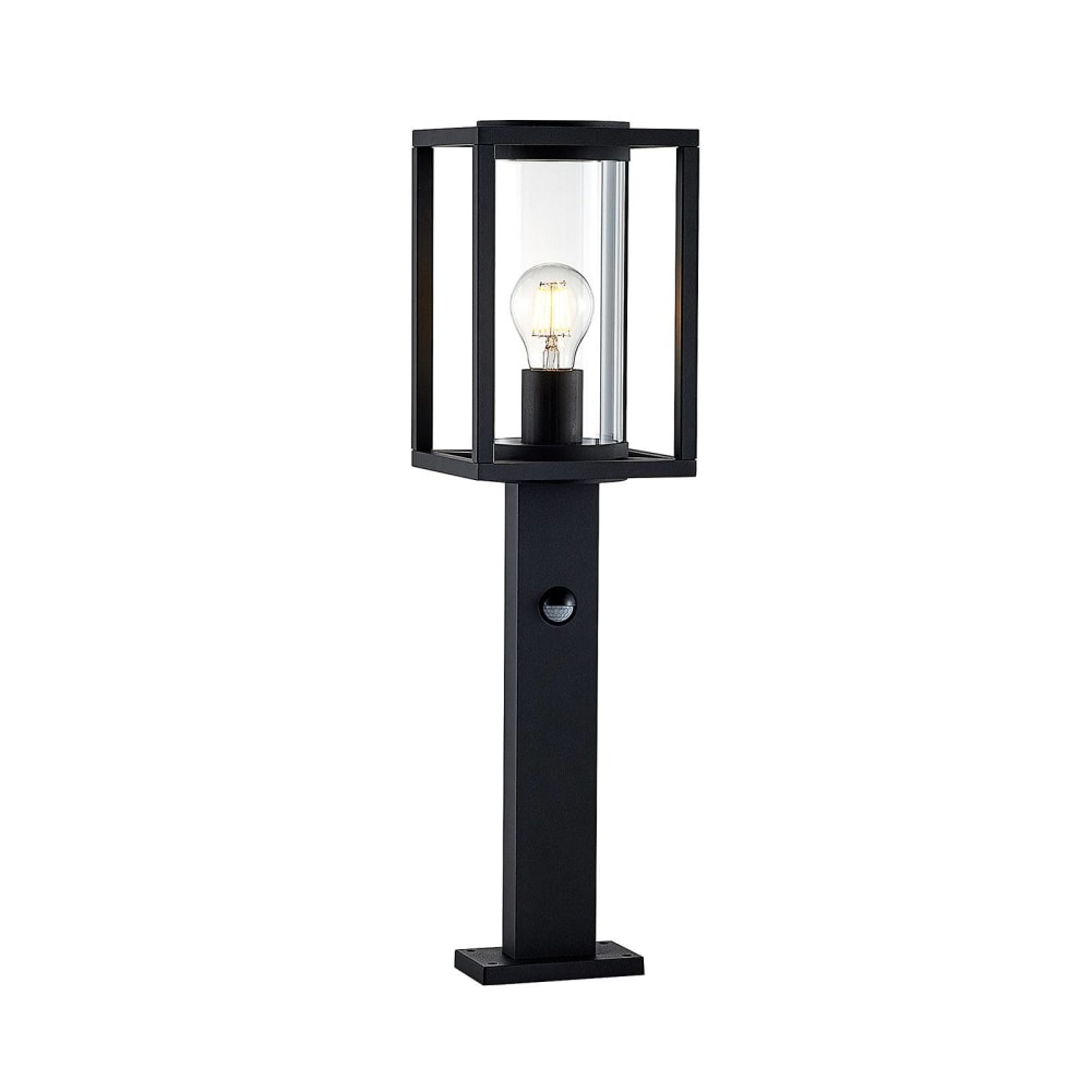 luminaire extérieur